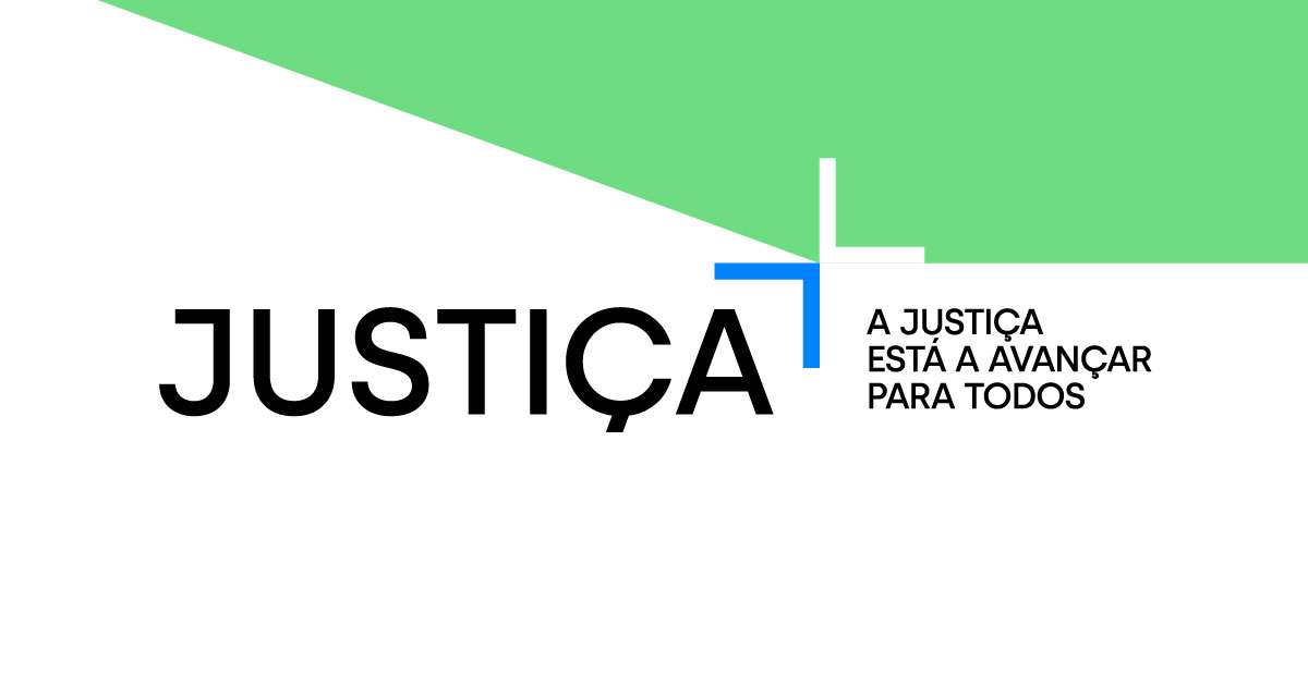 Técnicos judiciários assumem função de oficiais de justiça